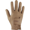 Uvex Handschuhe Sportstyle Karamell