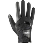 Uvex Handschuhe Suntop Schwarz