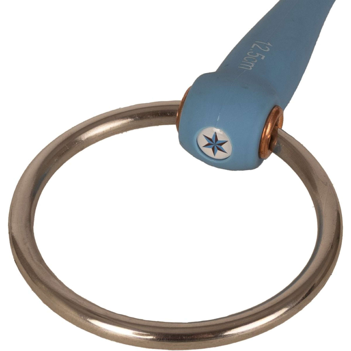 Velari Wassertrense Flex Medium 20mm