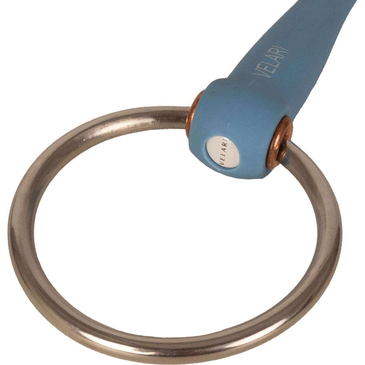 Velari Wassertrense Flex Medium 20mm