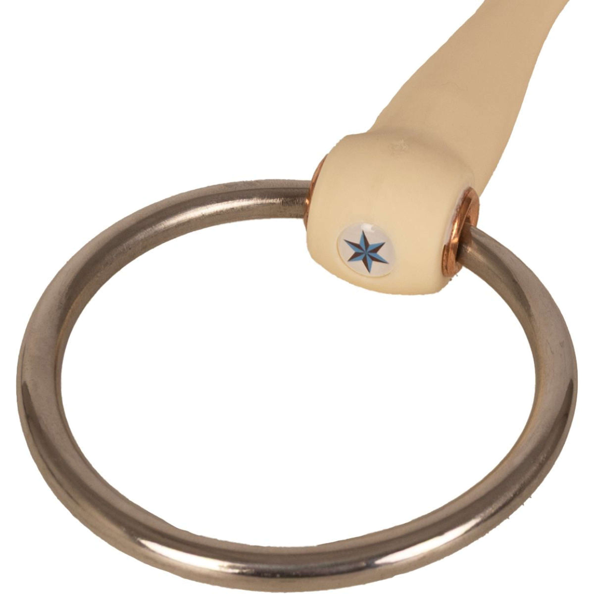 Velari Wassertrense Flex Soft 20mm