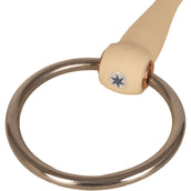 Velari Wassertrense Flex Soft 20mm