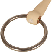 Velari Wassertrense Flex Soft 20mm