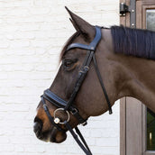 Velari Wassertrense Flex Soft 20mm