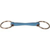 Velari Wassertrense Flex Medium 20mm