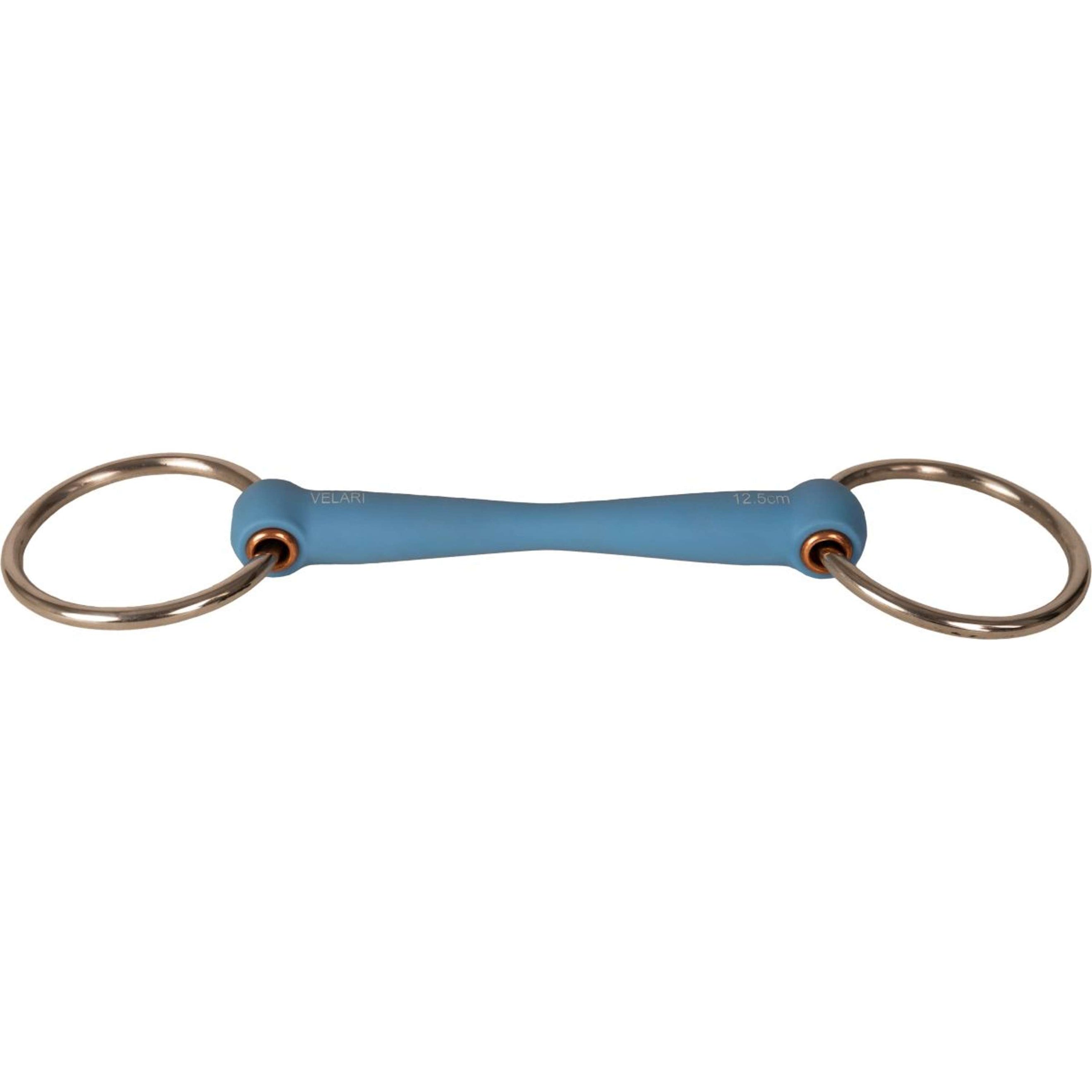 Velari Wassertrense Flex Medium 20mm Velari Wassertrense Flex Medium 20mm