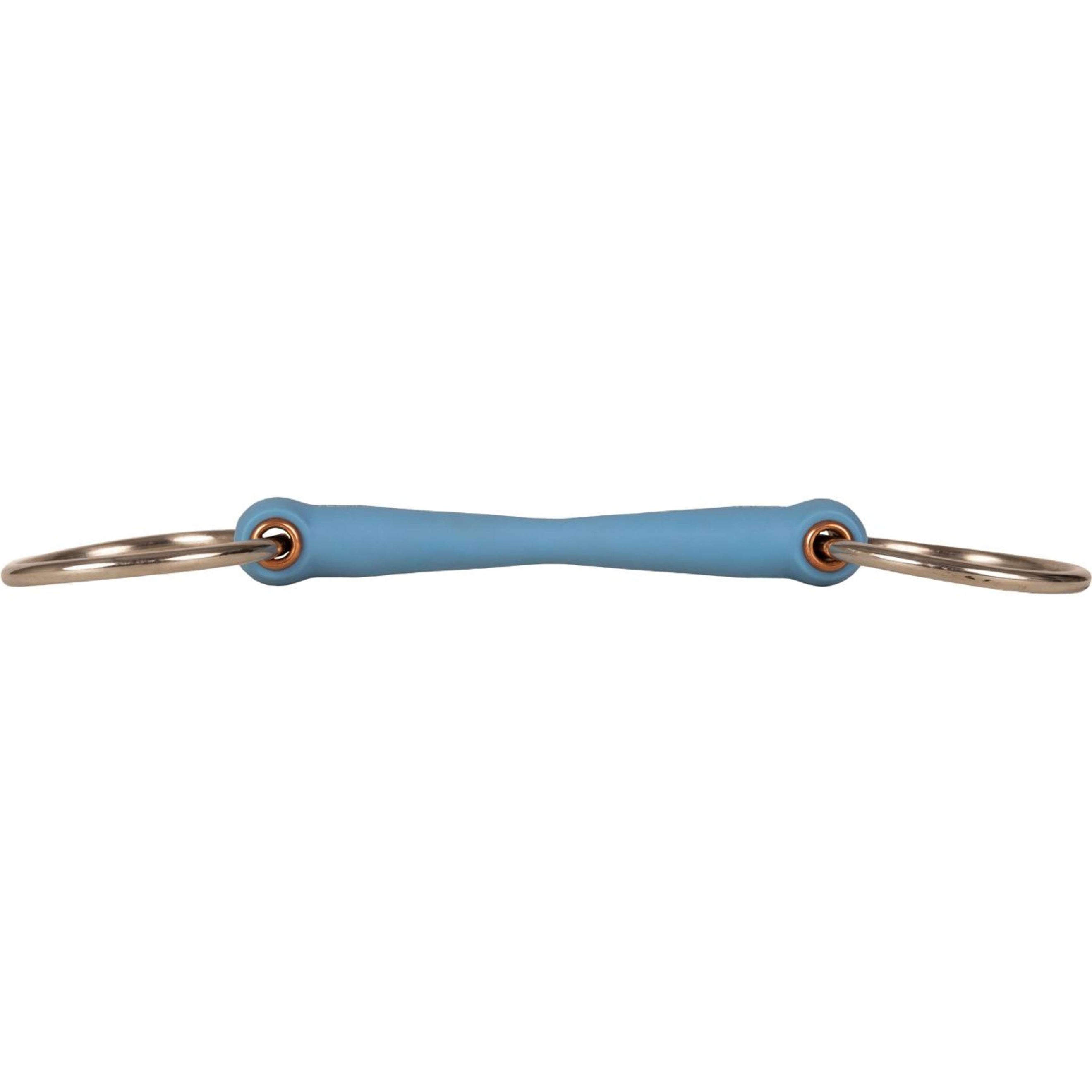 Velari Wassertrense Flex Medium 20mm