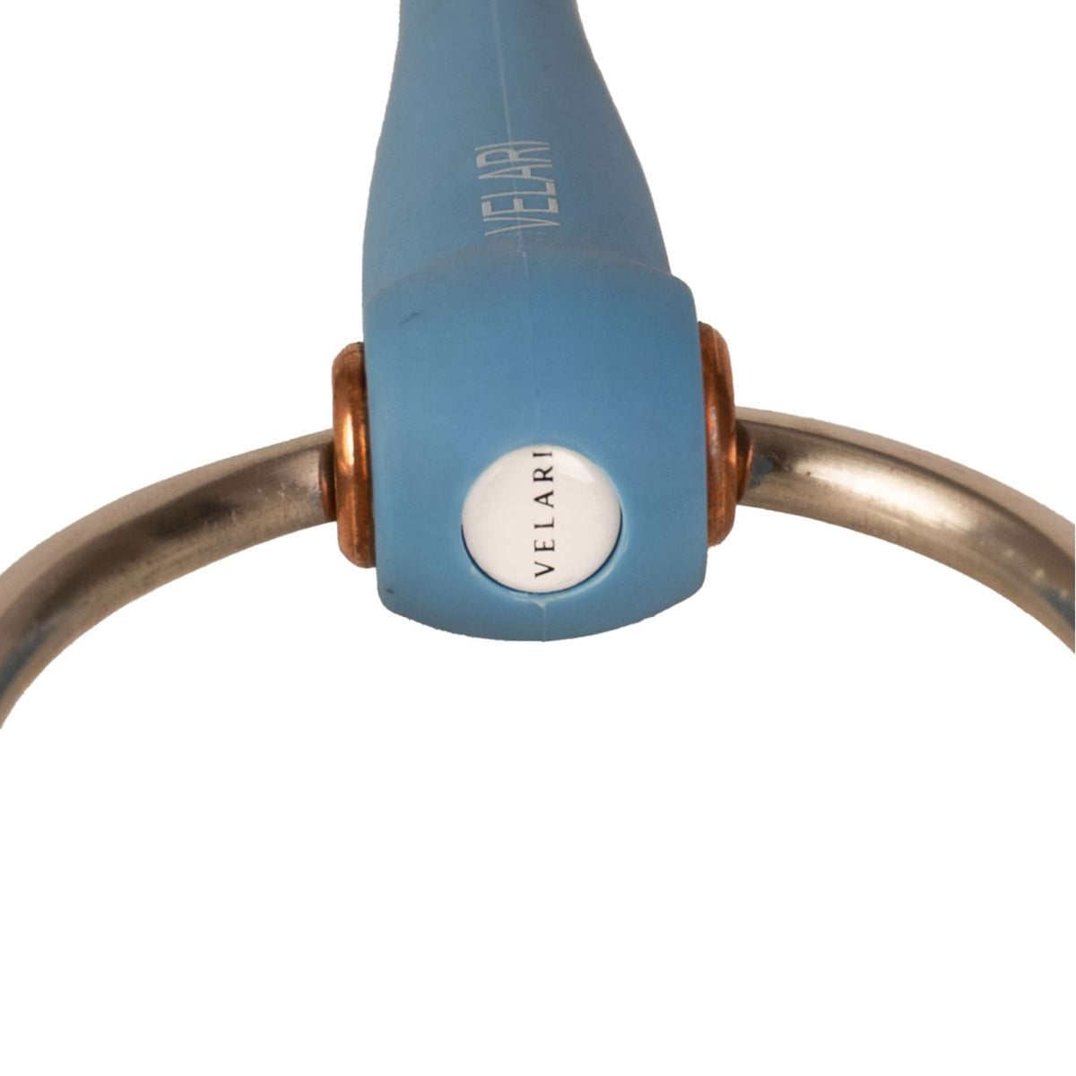 Velari Wassertrense Flex Medium 20mm