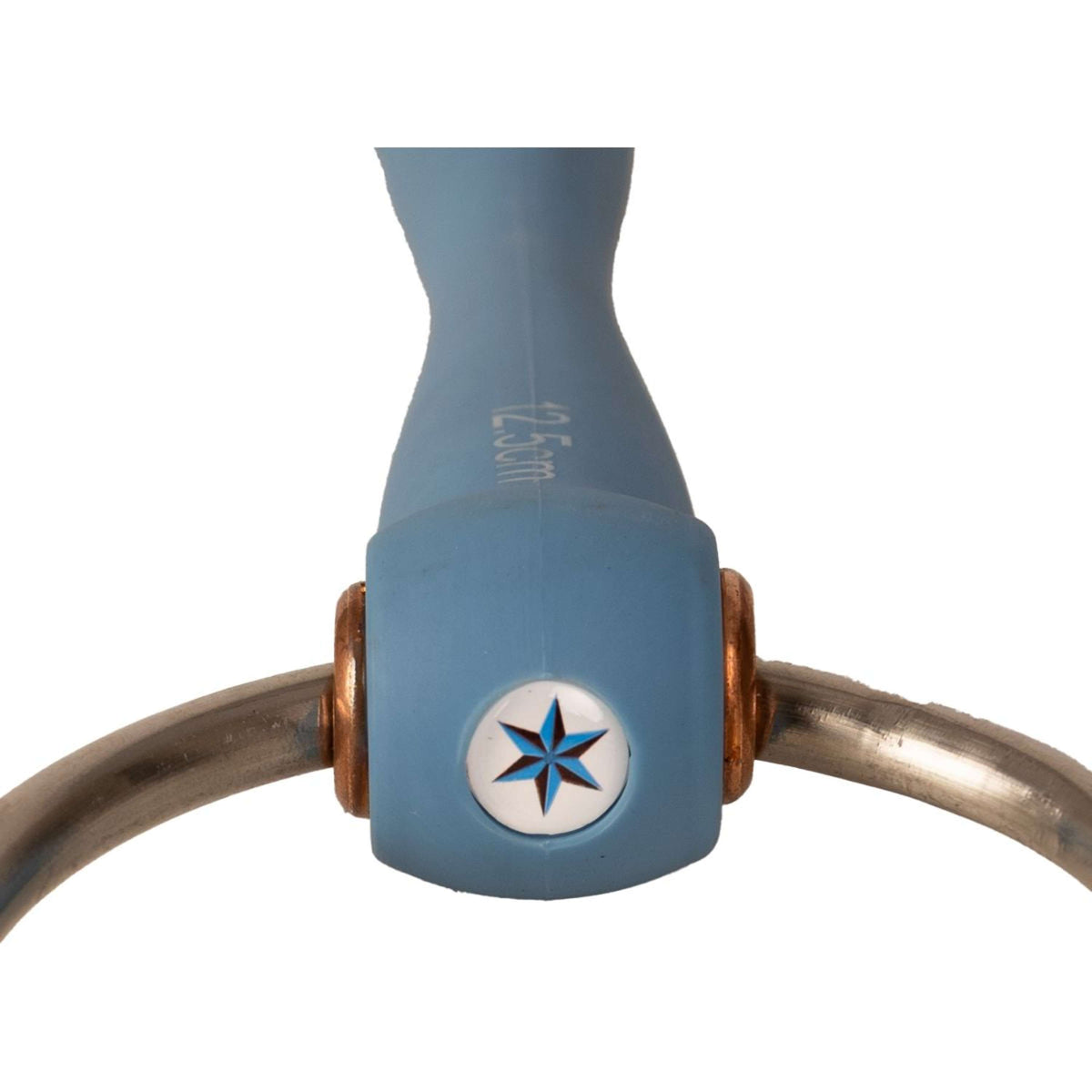 Velari Wassertrense Flex Medium 20mm