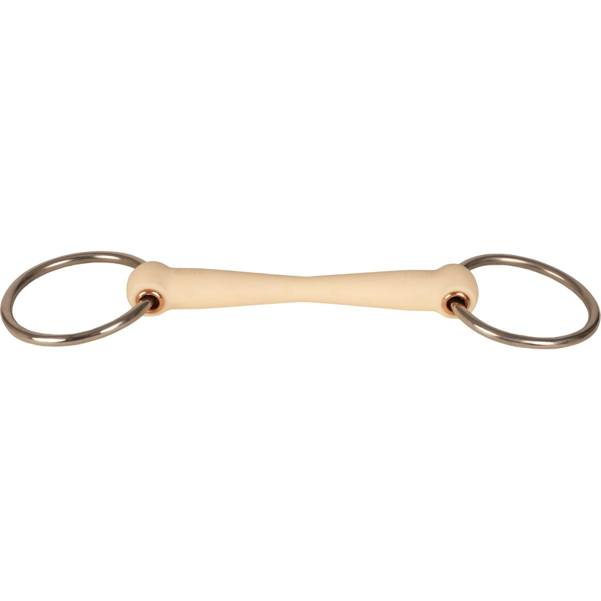 Velari Wassertrense Flex Soft 20mm