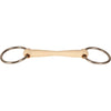 Velari Wassertrense Flex Soft 20mm
