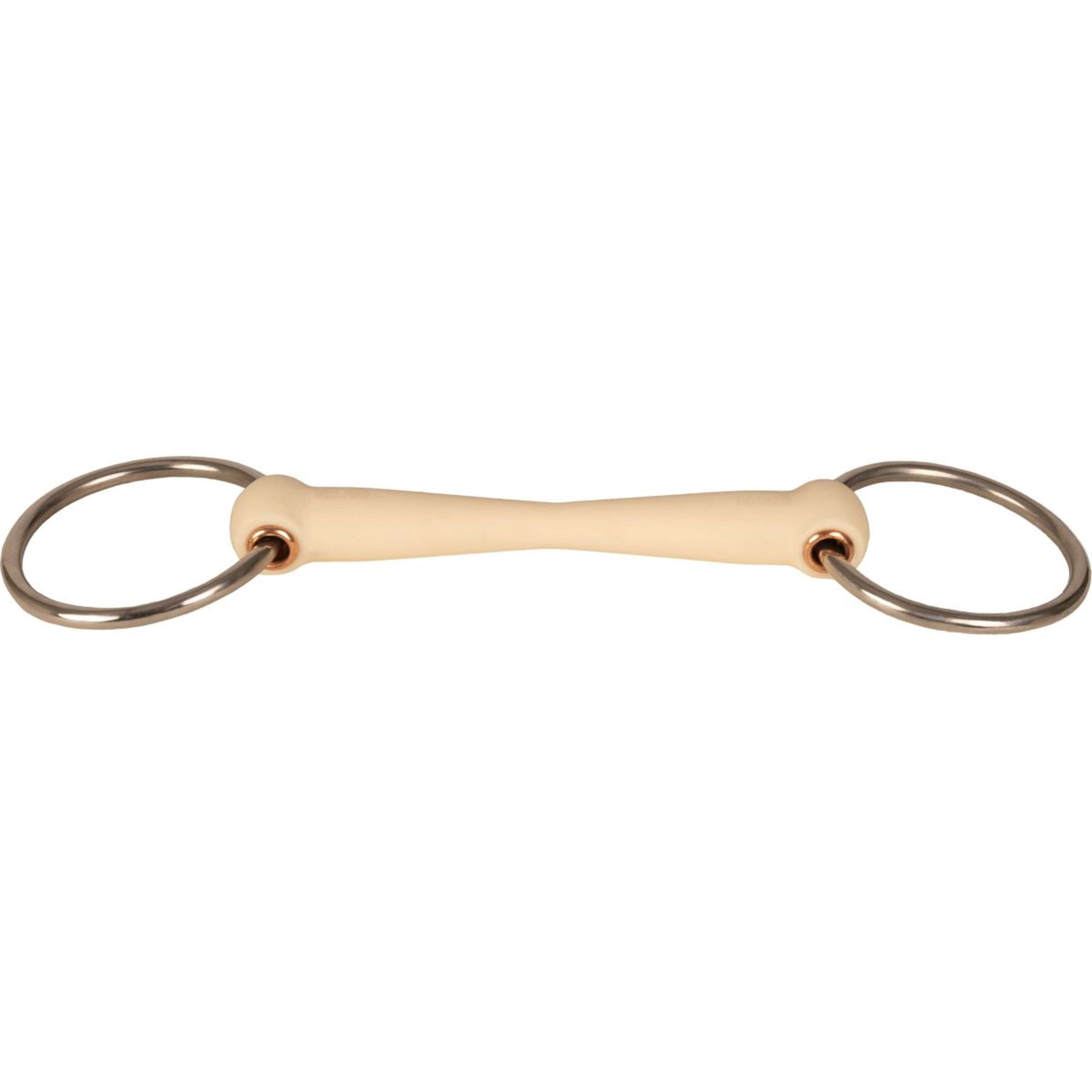 Velari Wassertrense Flex Soft 20mm Velari Wassertrense Flex Soft 20mm
