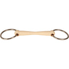 Velari Wassertrense Flex Soft 20mm
