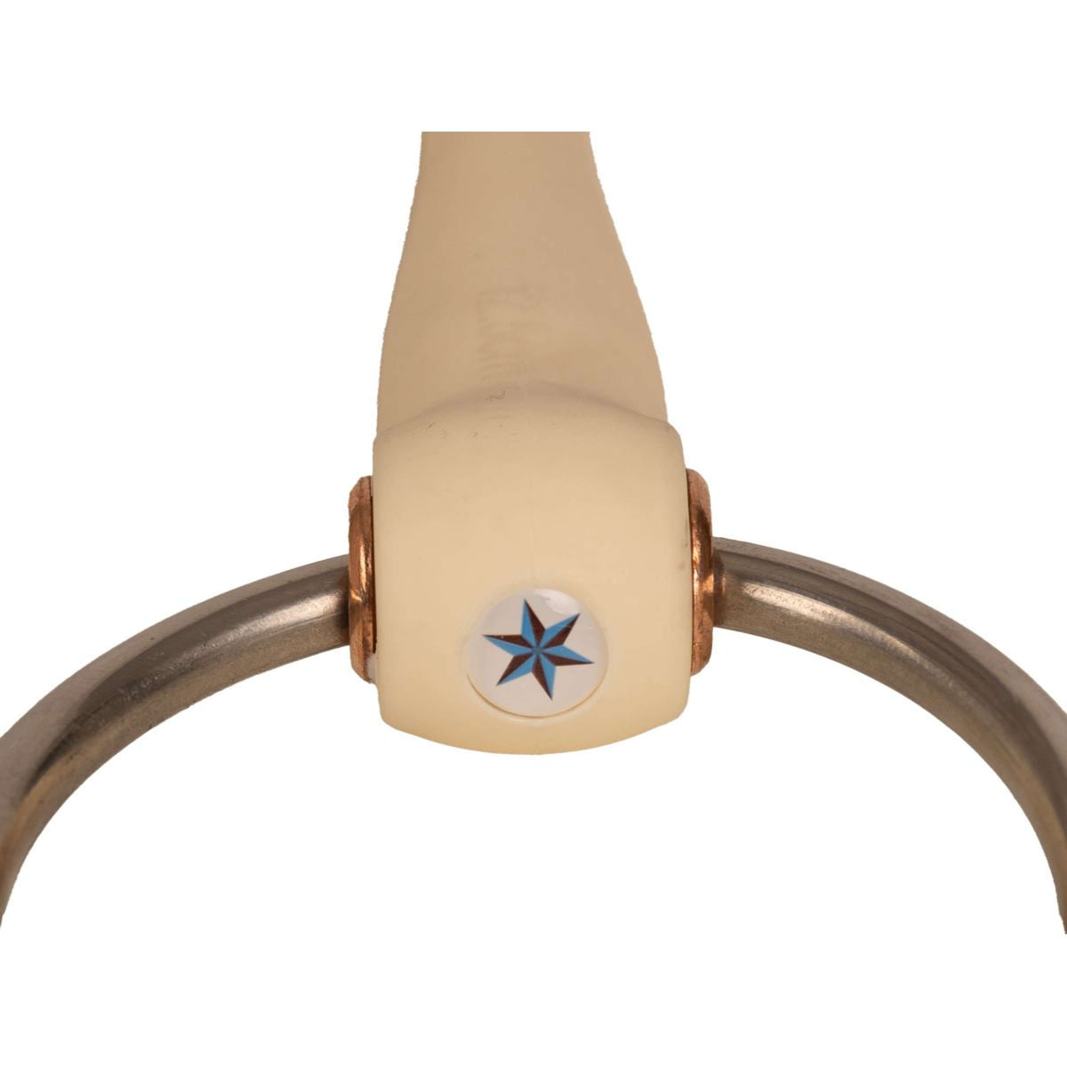 Velari Wassertrense Flex Soft 20mm