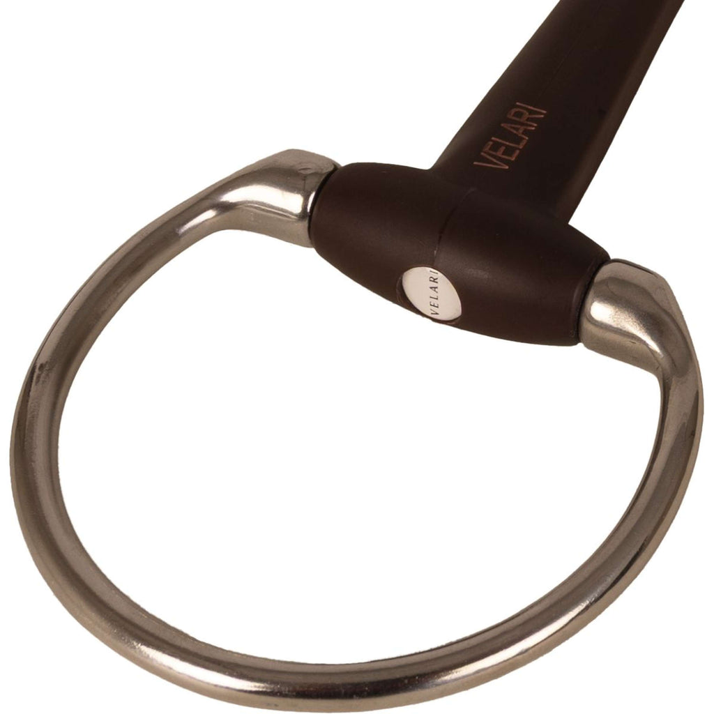 Velari Büstentrense Flex Hard 20mm