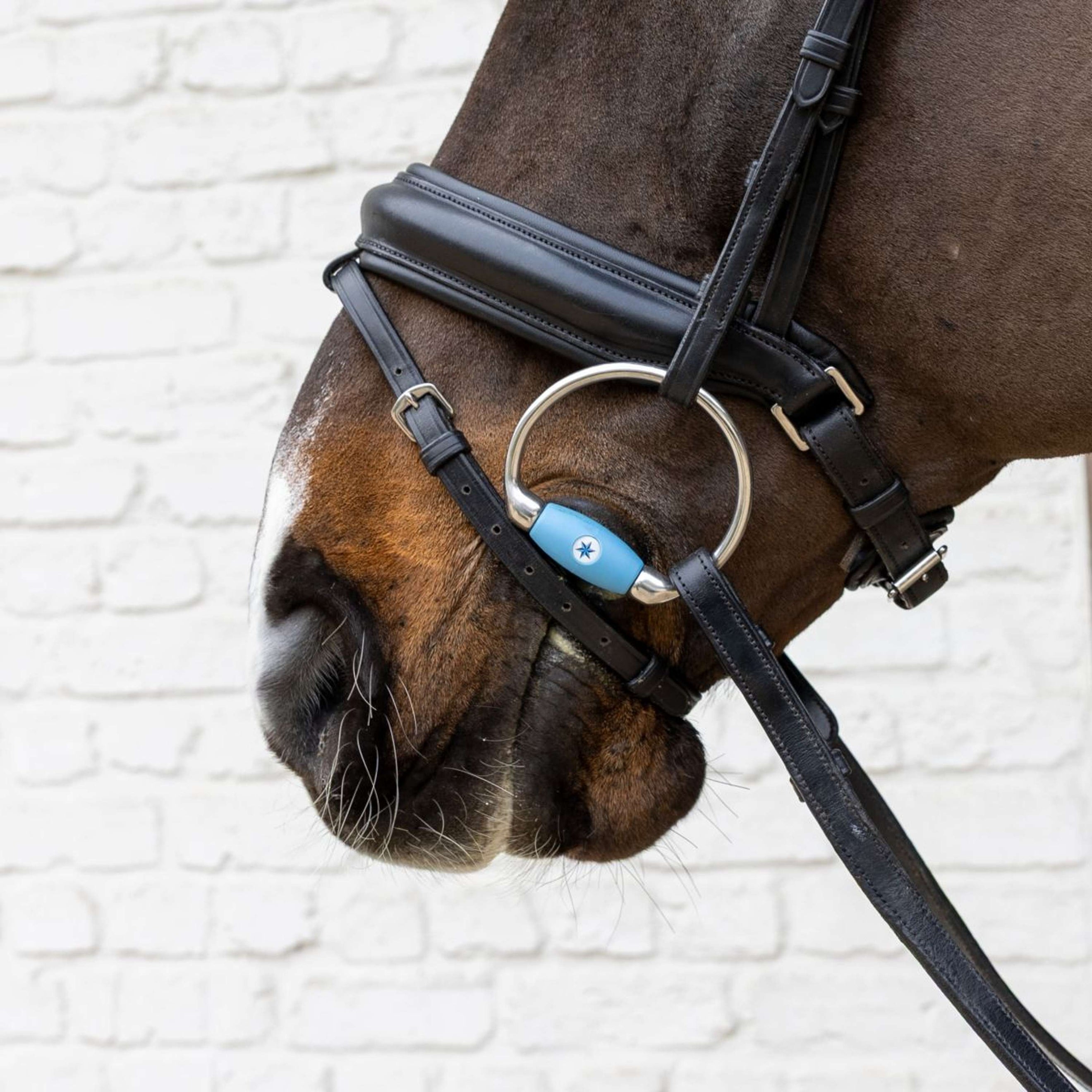 Velari Büstentrense Flex Medium 20mm Velari Büstentrense Flex Medium 20mm