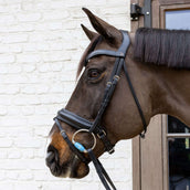 Velari Büstentrense Flex Medium 20mm