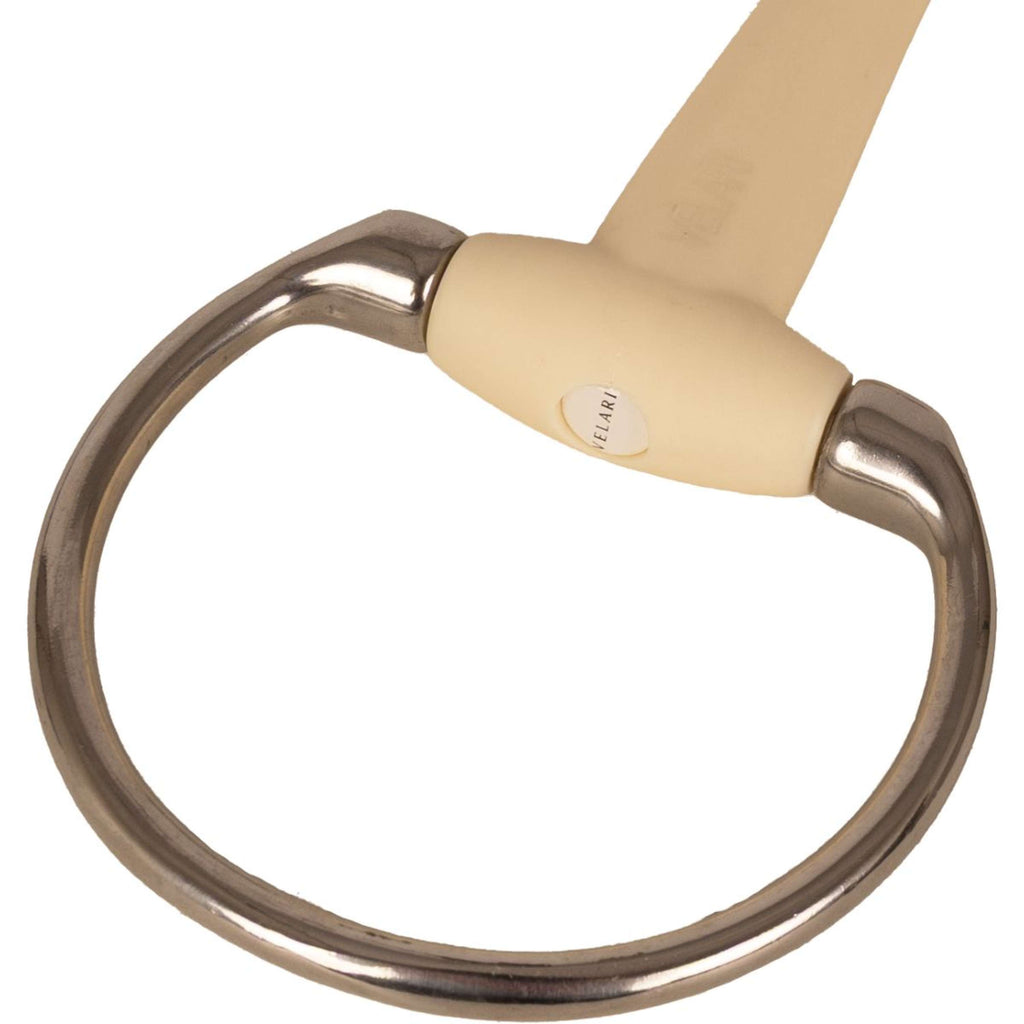 Velari Büstentrense Flex Soft 20mm
