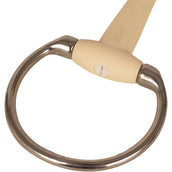 Velari Büstentrense Flex Soft 20mm
