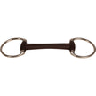 Velari Büstentrense Flex Hard 20mm