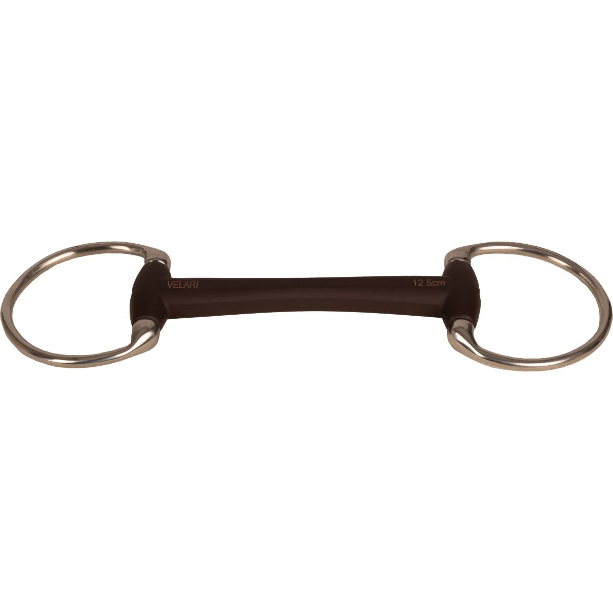 Velari Büstentrense Flex Hard 20mm