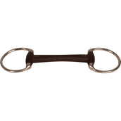 Velari Büstentrense Flex Hard 20mm