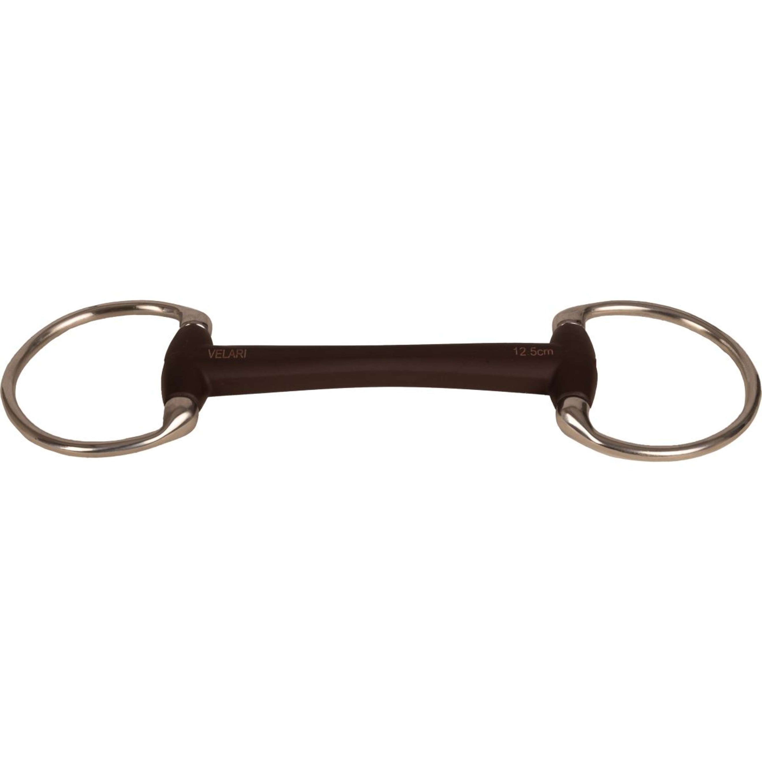 Velari Büstentrense Flex Hard 20mm Velari Büstentrense Flex Hard 20mm
