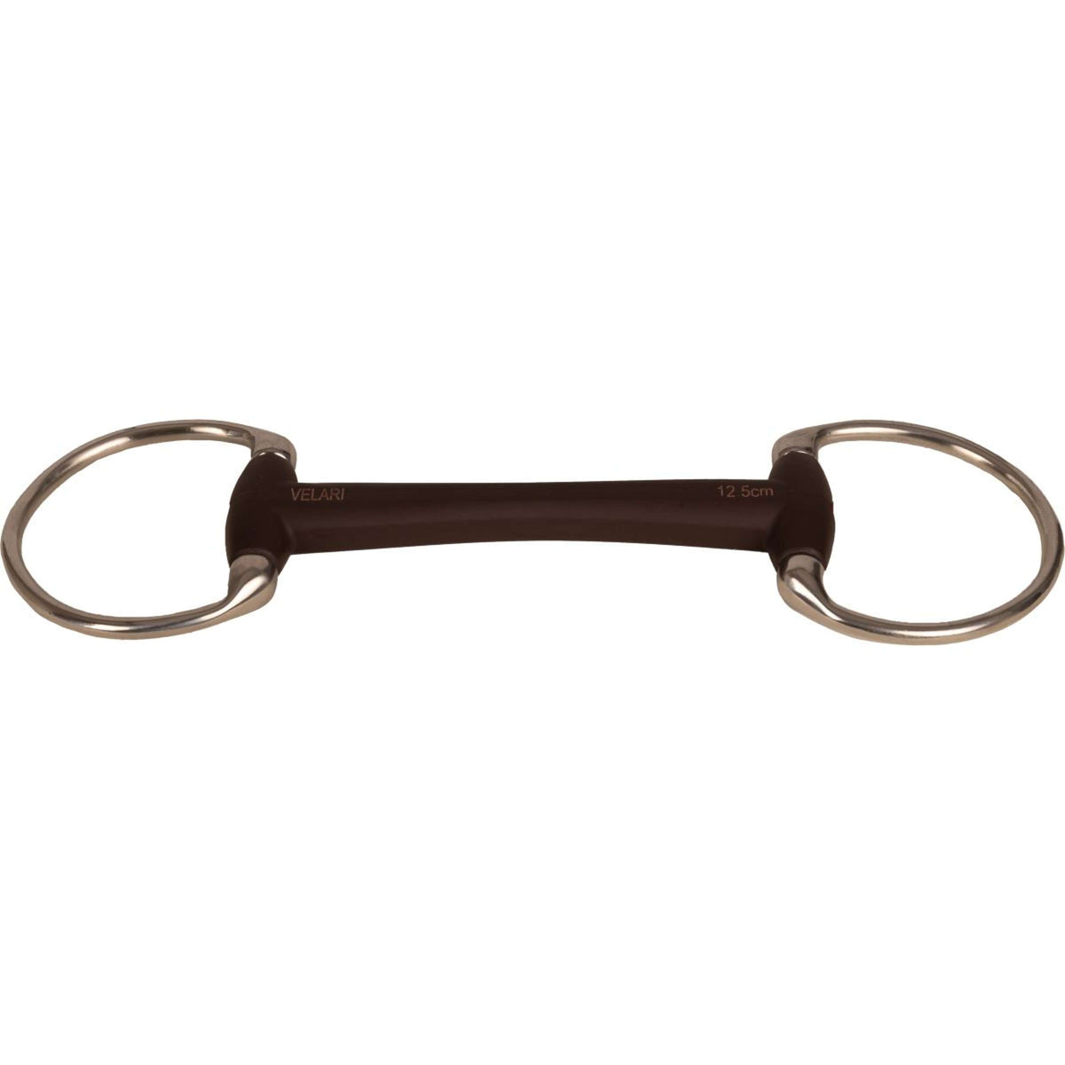 Velari Büstentrense Flex Hard 20mm