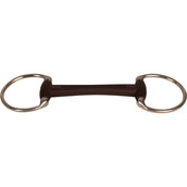 Velari Büstentrense Flex Hard 20mm