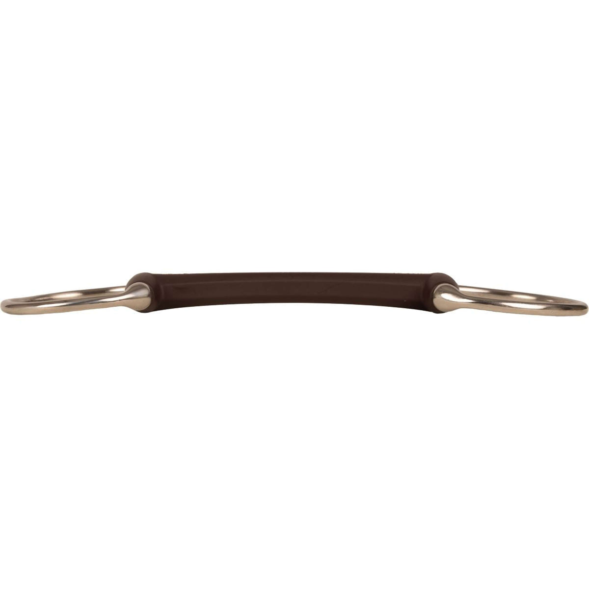 Velari Büstentrense Flex Hard 20mm