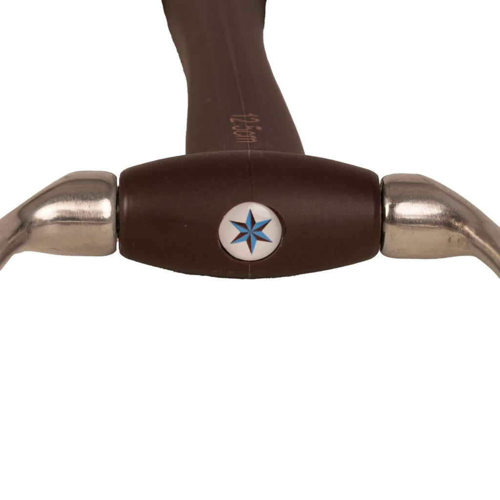 Velari Büstentrense Flex Hard 20mm