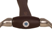 Velari Büstentrense Flex Hard 20mm