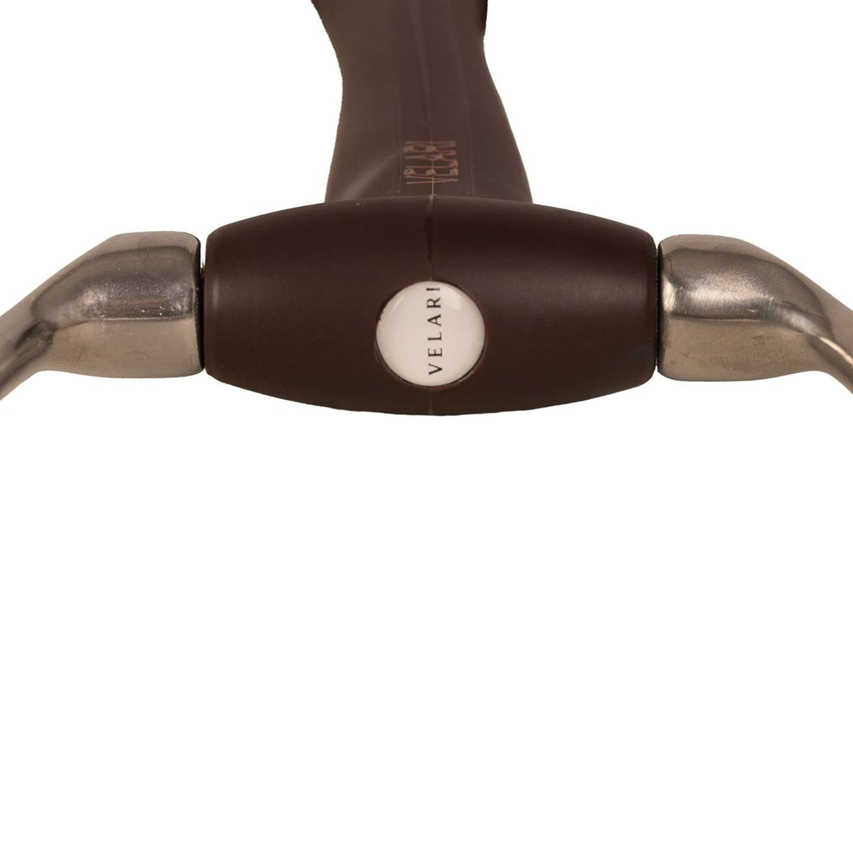 Velari Büstentrense Flex Hard 20mm