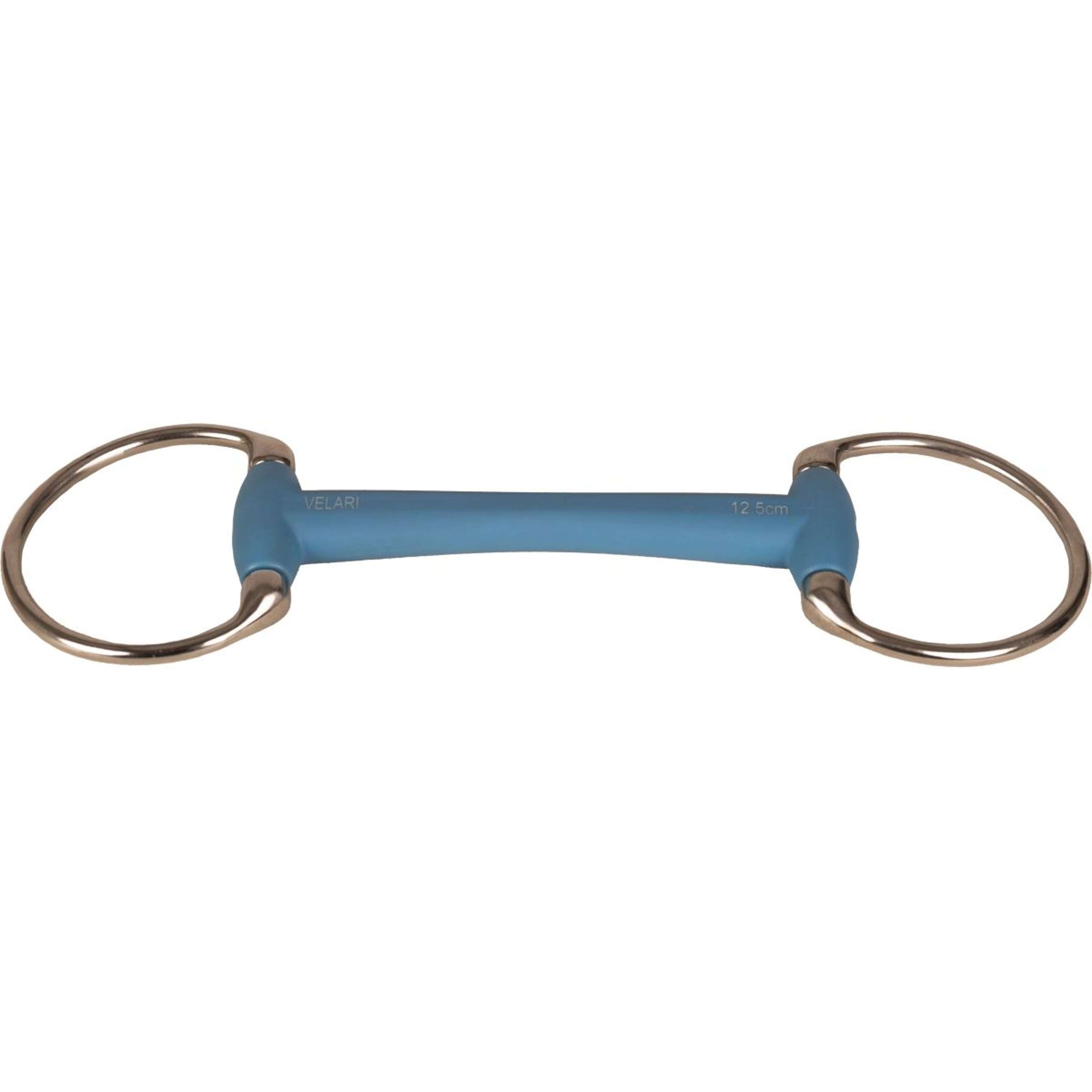 Velari Büstentrense Flex Medium 20mm Velari Büstentrense Flex Medium 20mm