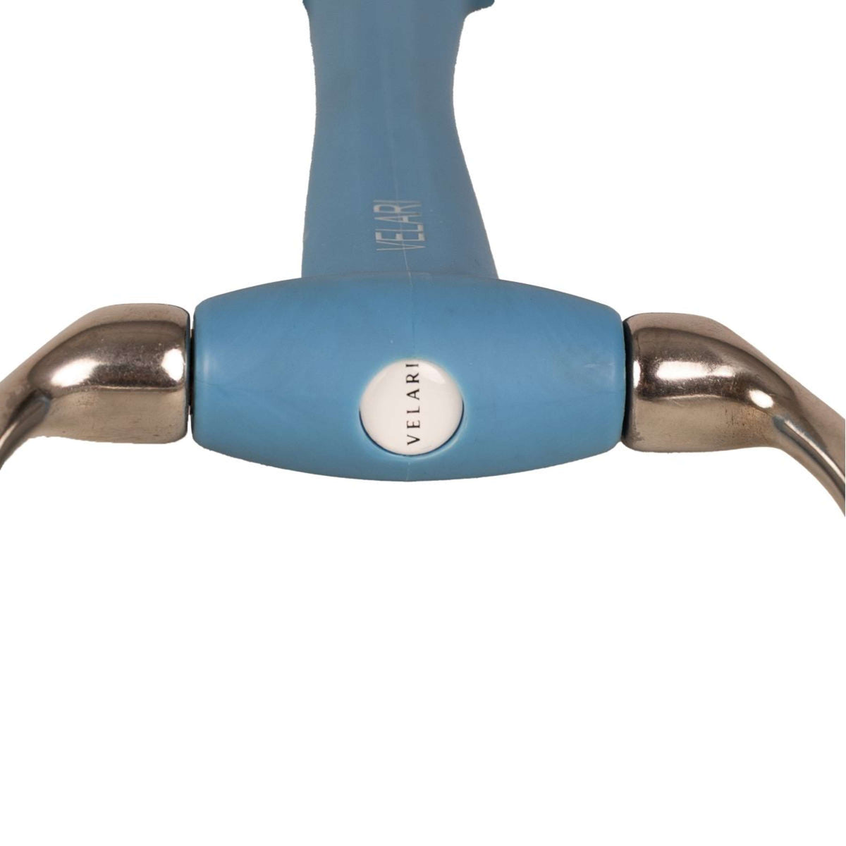 Velari Büstentrense Flex Medium 20mm