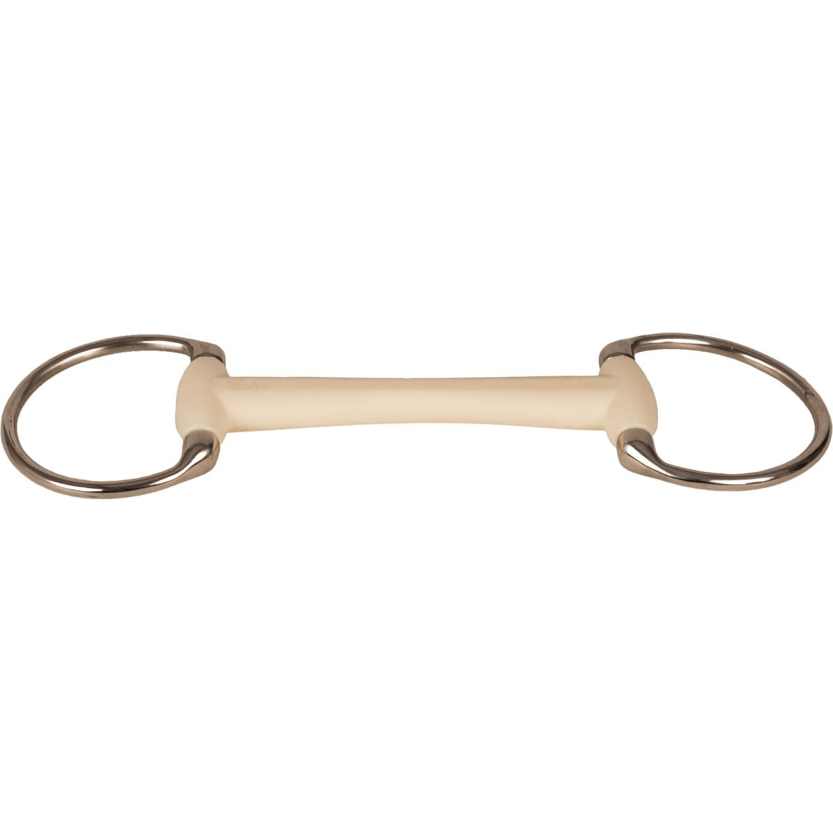 Velari Büstentrense Flex Soft 20mm
