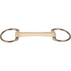 Velari Büstentrense Flex Soft 20mm