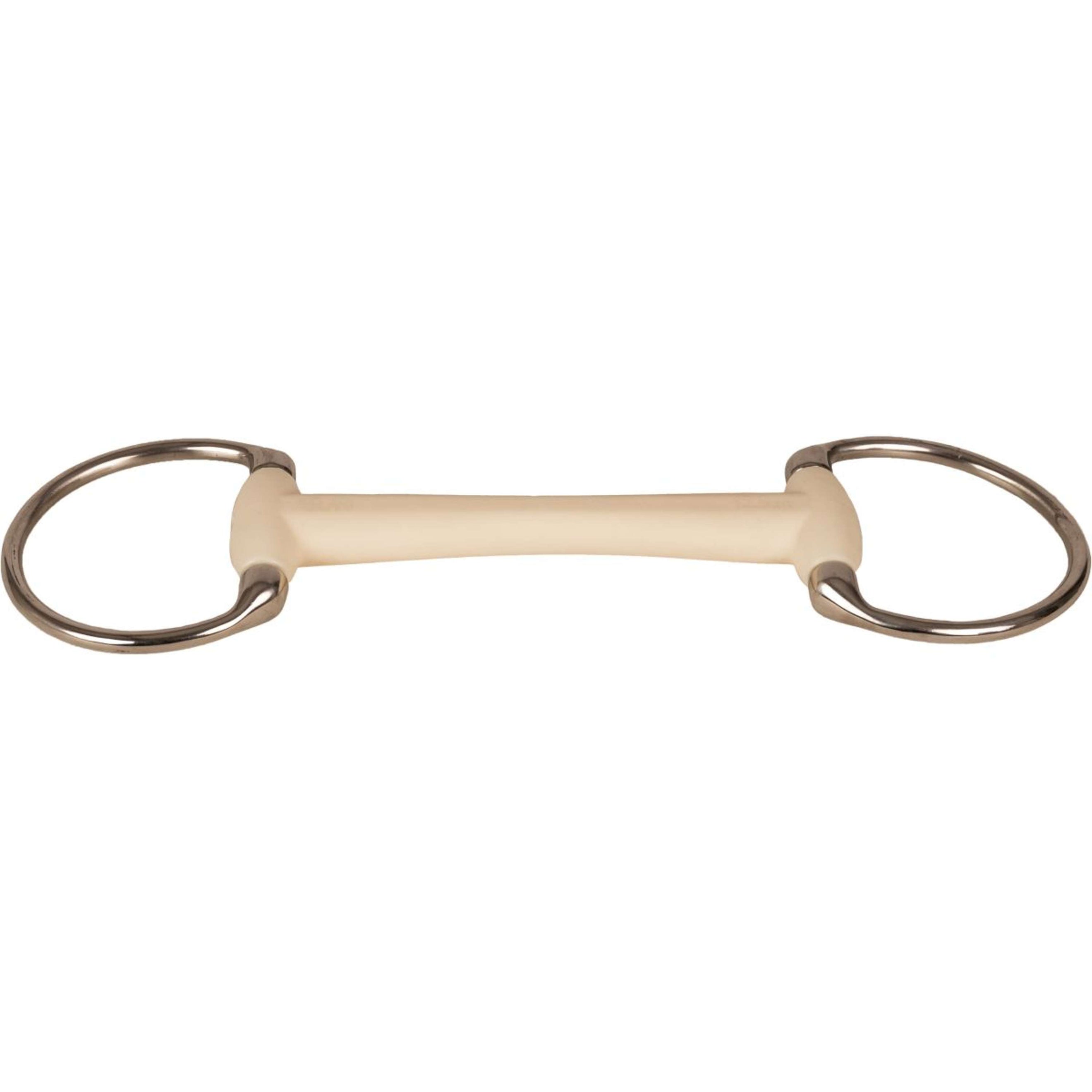 Velari Büstentrense Flex Soft 20mm Velari Büstentrense Flex Soft 20mm