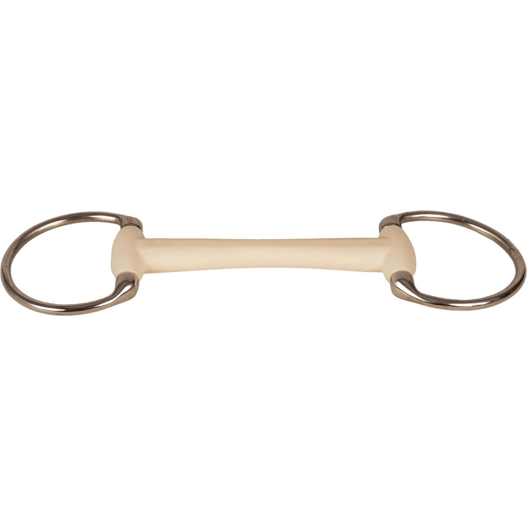 Velari Büstentrense Flex Soft 20mm