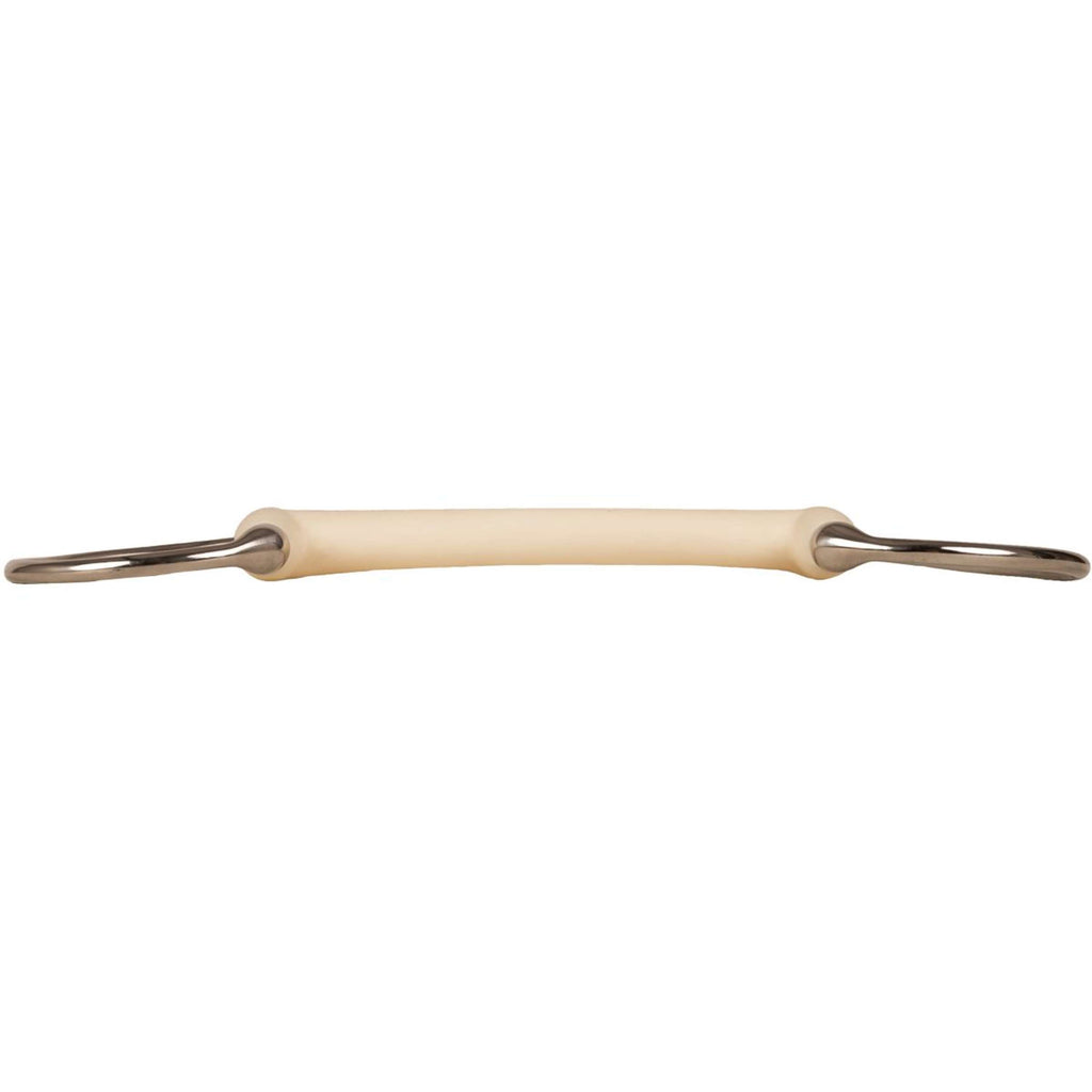 Velari Büstentrense Flex Soft 20mm