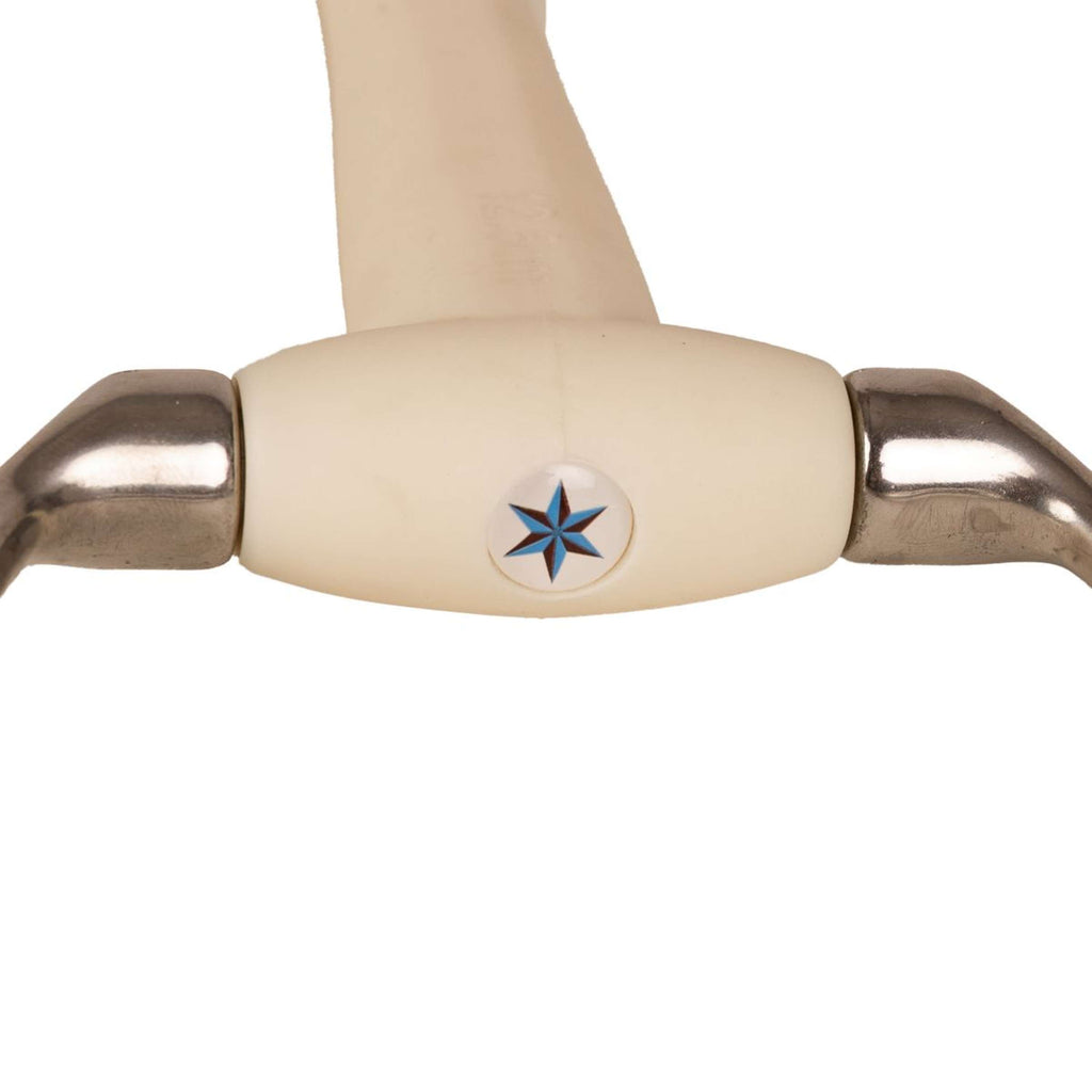 Velari Büstentrense Flex Soft 20mm