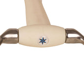 Velari Büstentrense Flex Soft 20mm