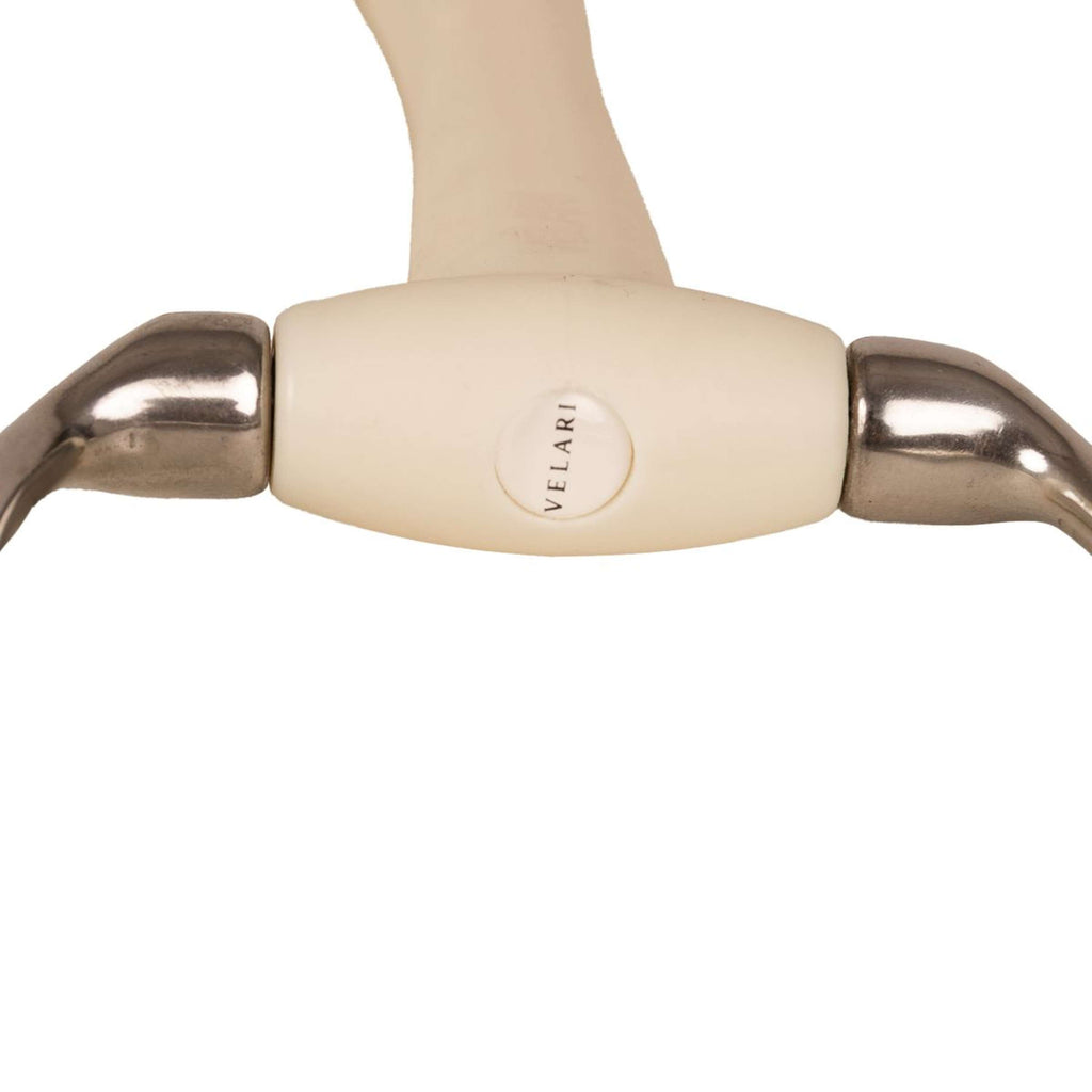 Velari Büstentrense Flex Soft 20mm