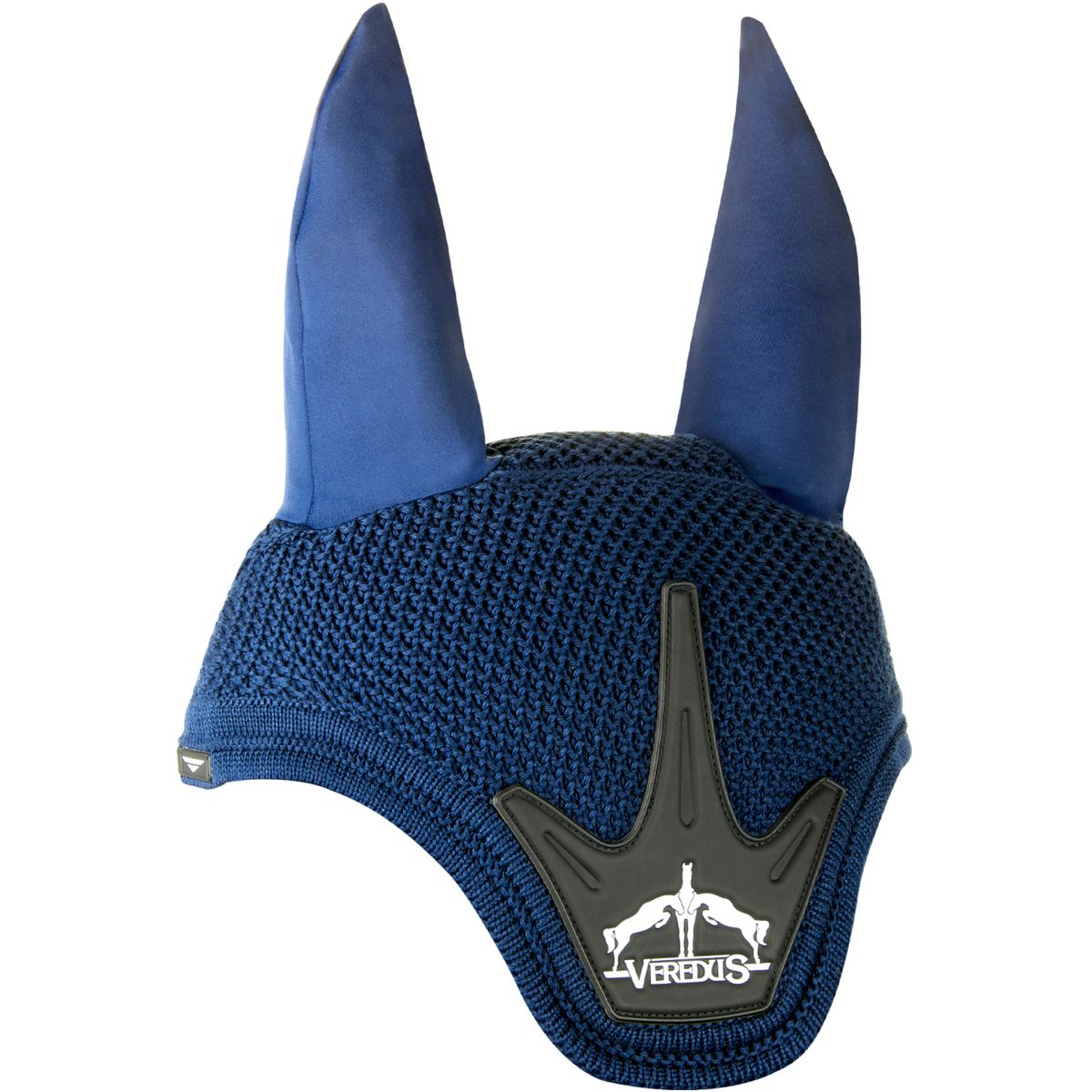 Veredus Fliegenhaube Stability Blau