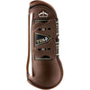 Veredus Gamaschen TRH5 Front Braun
