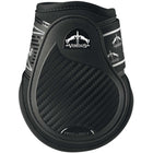 Veredus Streichkappen TRH5 Rear Schwarz