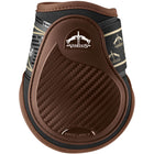 Veredus Streichkappen TRH5 Rear Braun