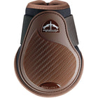 Veredus Streichkappen TR PRO Rear Braun