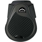 Veredus Streichkappen TR PRO Rear Schwarz