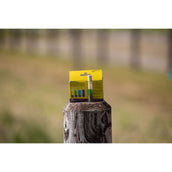 Vitalstyle pH-Bodentest